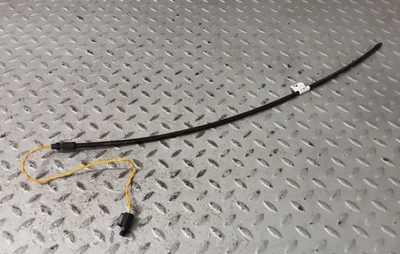 BMW X1 U11 Sensor 8494949 61358494949