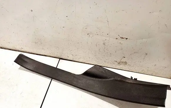Subaru Outback Other interior part 94061aj010