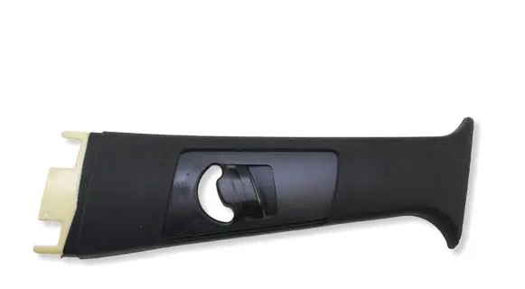 BMW X5 E53 (B) pillar trim (top) 8203871 2603265