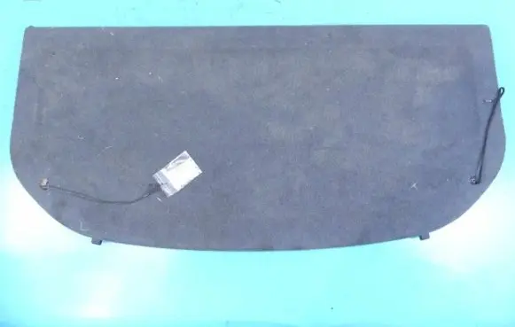 Toyota Corolla E120 E130 Parcel shelf IMPRK1248384