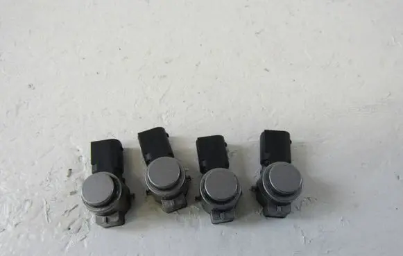 Peugeot 308 Parking PDC sensor 9675202477XT
