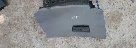 BMW 5 E39 Glove box lid/cover NOCODE