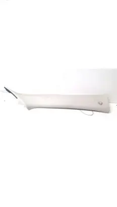 Mazda CX-3 (A) pillar trim DI0E68160