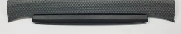 Citroen Berlingo Other dashboard part 9680954277