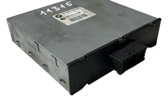 BMW 1 E81 E87 Other control units/modules 9127088 61429127088 8ES00947920