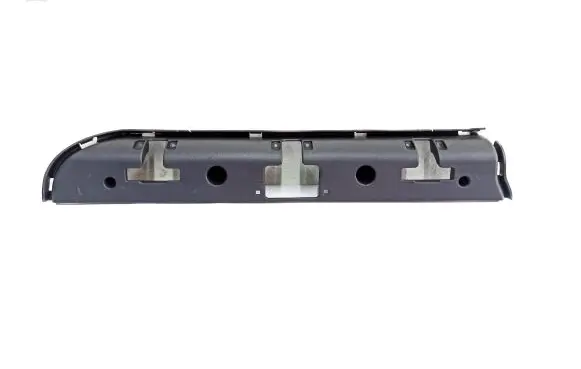 Mercedes-Benz ML W163 Seat trim JCI531017 531017 3669