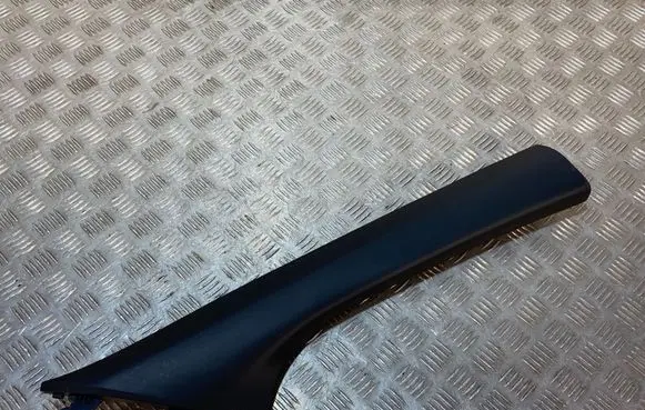 KIA Sportage (A) pillar trim 85820F1000WK