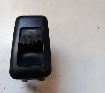 Volkswagen Transporter - Caravelle T4 Electric window control switch 70195985501C