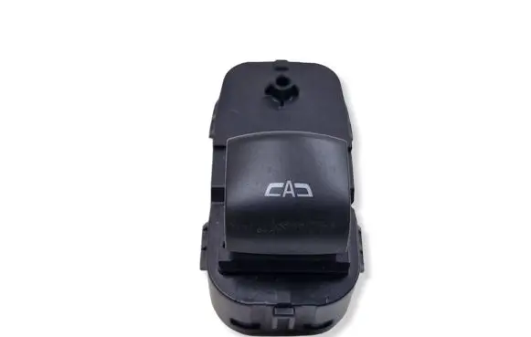 Opel Insignia B Electric window control switch 23343983
