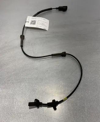 Land Rover Range Rover Evoque L538 ABS brake wheel speed sensor 10071153633