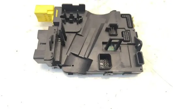 Volkswagen Golf V Steering angle sensor 1K0953549A