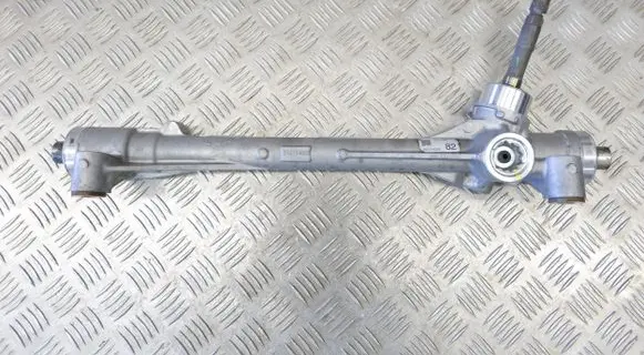 Toyota Yaris XP210 Steering rack 45510K0050