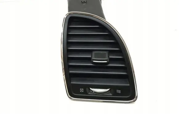 Chrysler Voyager Cabin air duct channel 1QY59DX9AI