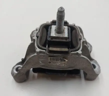 Mini One - Cooper Clubman R55 Gearbox mount G2245000