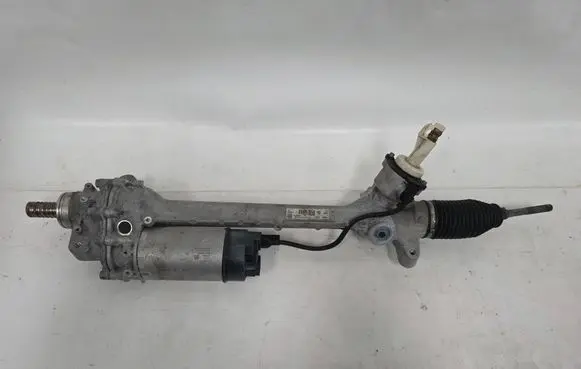 BMW X3 G45 Steering rack 5B68406