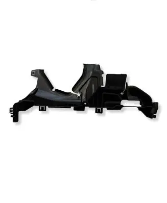 Lamborghini Urus other engine part 4ML121283