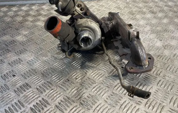 Turbo