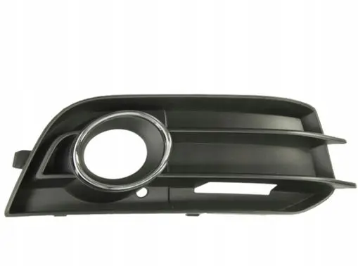 Audi A1 Tow hook cap/cover 8X0807682A01C