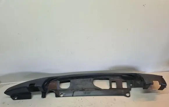 Fiat Doblo Rear/tail light trim molding 735388401