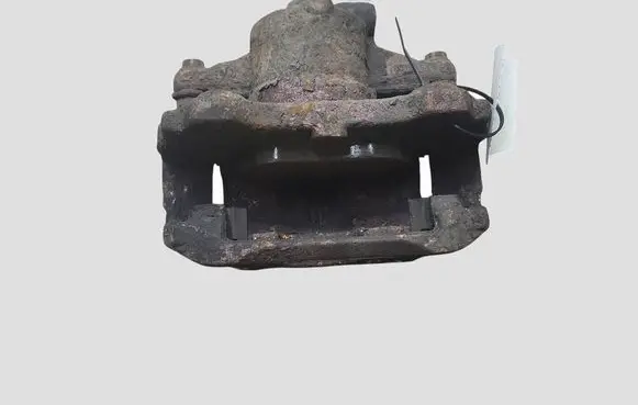 Citroen Nemo Front brake caliper