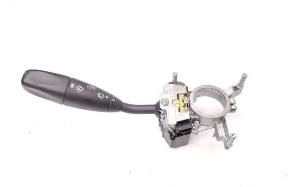 Mercedes-Benz Sprinter W906 Indicator stalk A9065450310