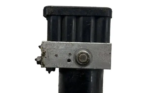 Audi A3 S3 A3 Sportback 8P ABS Pump 1K0907379AA 1K0614517T 10020602204