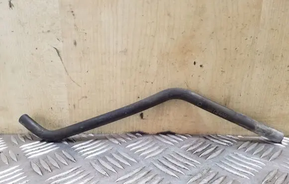 Toyota Corolla E120 E130 Engine coolant pipe/hose