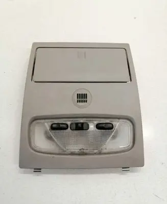 Ford Mondeo Mk III Front seat light 1S71F045B54A