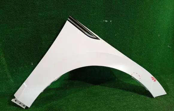 Volkswagen Arteon Fender