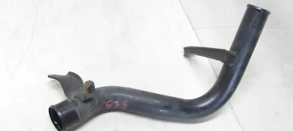 Ford Mondeo MK V Air intake hose/pipe