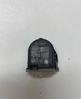 Ford Mustang VI Tire pressure sensor F2GT1A180AD