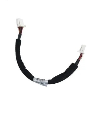 KIA Sportage Other wiring loom 96545D9000