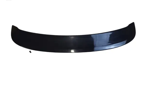 Citroen DS5 Tailgate/trunk spoiler 9675645077