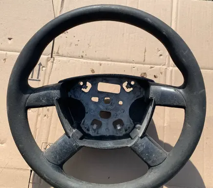 Ford Transit Steering wheel 6C113600