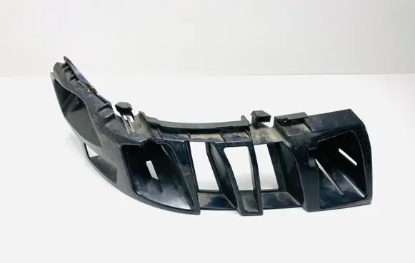 Mercedes-Benz S W222 Rear bumper mounting bracket A2228800712 2228800712