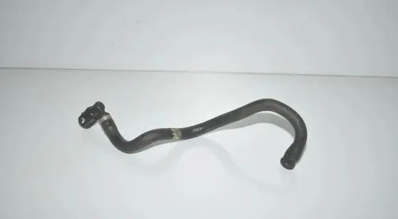 BMW 6 F06 Gran coupe Power steering hose/pipe/line 6799883 32416799883
