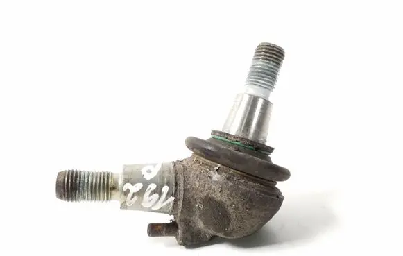 Mercedes-Benz E W212 Front ball joint 