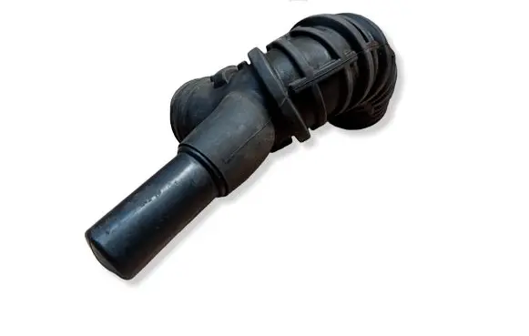 Mercedes-Benz E W210 Intercooler hose/pipe A1110980283
