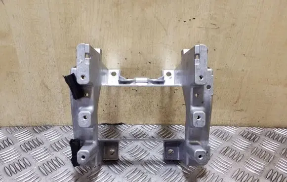 Audi Q7 4L Other interior part 7L0863345