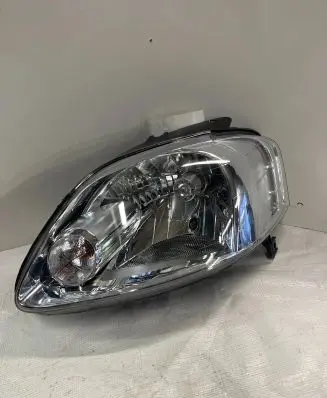 Volkswagen Fox Headlight/headlamp 0844111A 904411144R