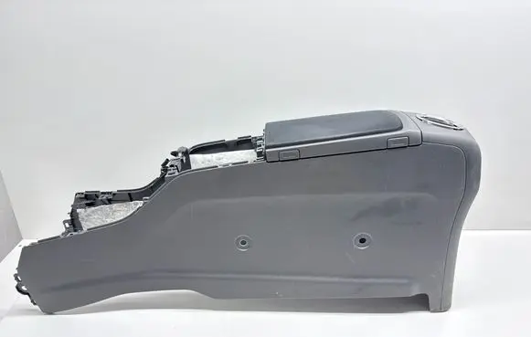 Toyota Prius+ (ZVW40) Center console 5881047030 5881147030