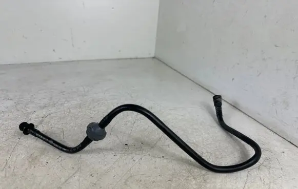 Vacuum line/pipe/hose