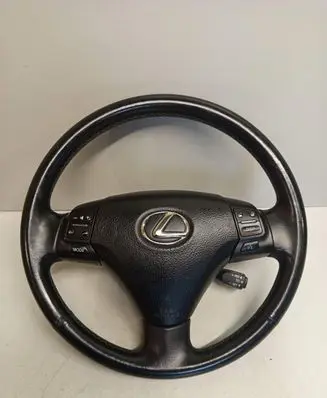 Lexus GS 300 350 430 450H Steering wheel