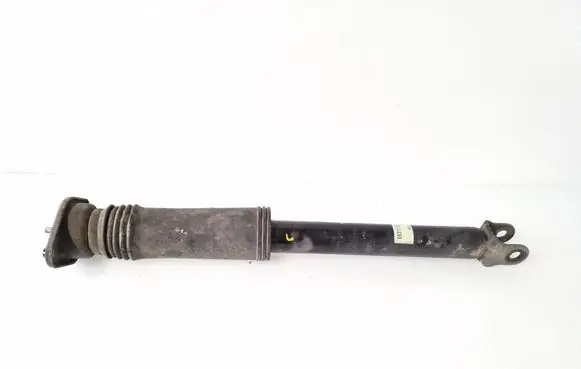 Hyundai i40 Rear shock absorber/damper 553113Z210