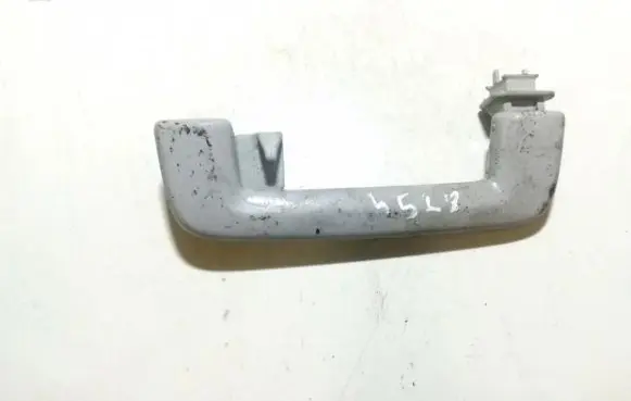 Ford S-MAX Rear interior roof grab handle