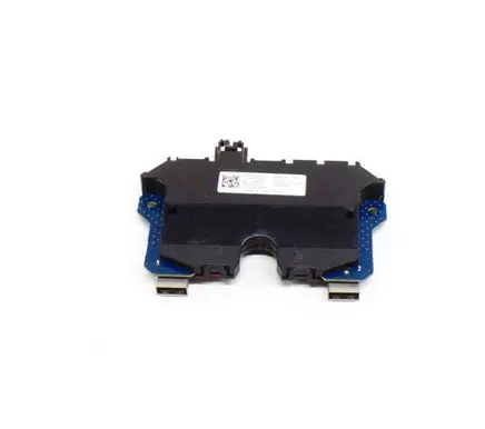 Tesla Model 3 USB control unit 110203300A