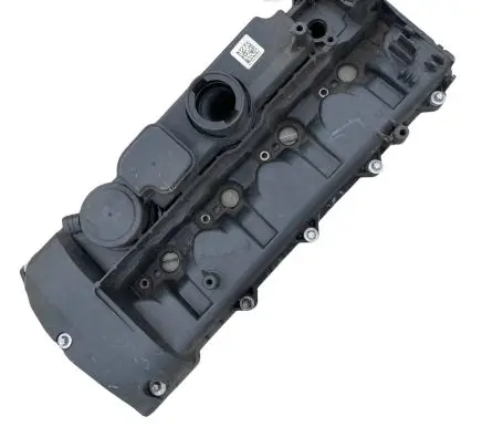 Mercedes-Benz Vito Viano W639 Rocker cam cover A6460162105 A6460102230 6460162105