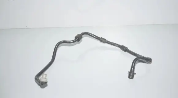 BMW 5 F10 F11 Vacuum line/pipe/hose 17765010