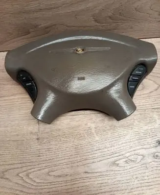 Chrysler Voyager Steering wheel airbag 73427a P0rg671l8aa