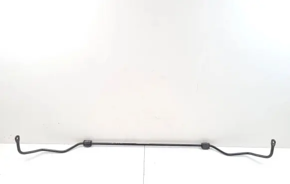 BMW 2 F22 F23 Rear anti-roll bar/sway bar 6853474